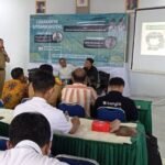 AI Bisa Jadi Mitra Literasi: Tak Punya Emosi, Tapi Bisa Jadi Konsultan Cerdas