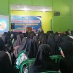Sambut Hardiknas 2025, 131 Guru Ikuti Pelatihan Pembelajaran Mendalam di SMPN 1 Karangkobar