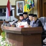 DPRD Jateng Dorong Aksi Nyata di Desa pada Harkitnas 2025: Fokus Teknologi dan Ketahanan Pangan