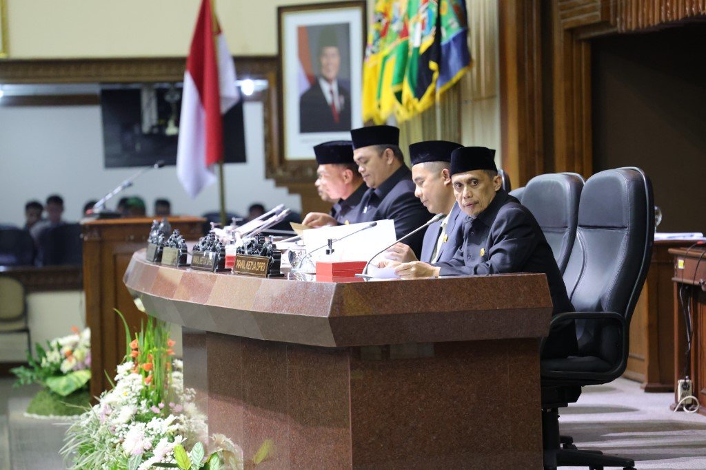 0L7A9724 Tarif Tol Naik, Setya Arinugroho: Jangan Bebani Rakyat Tanpa Perbaikan Layanan!