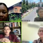 “Sejarah Nasional Ditulis Ulang, Prof Susanto Zuhdi: Ini Bukan Alat Kekuasaan, Ini Tentang Jati Diri!”