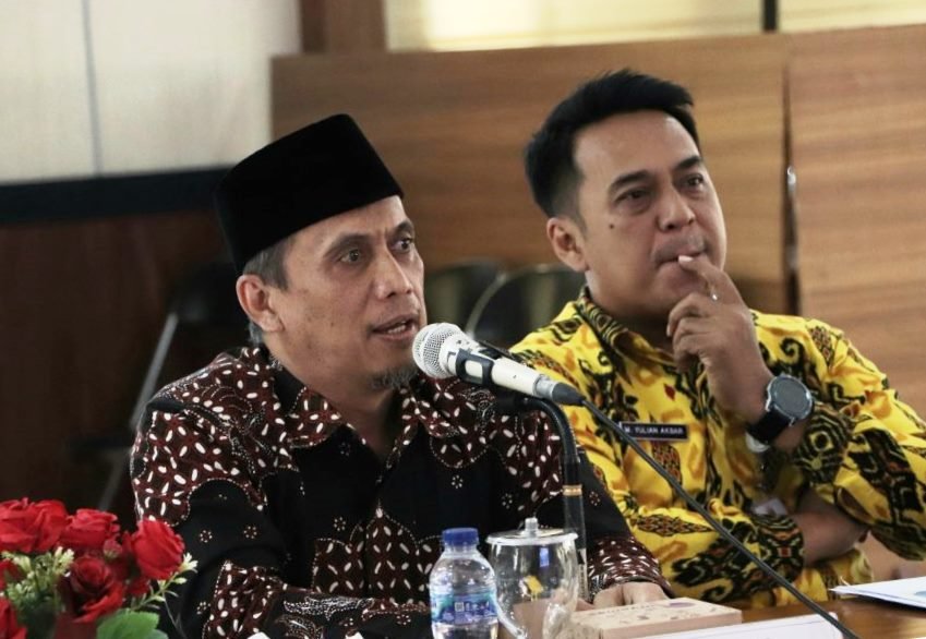 20241203121447_IMG_0148-1024x683-1 Sekolah Rakyat di Majenang: Harapan Baru dari Pinggiran, Investasi Emas untuk Masa Depan Bangsa