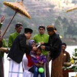 Geopark Nasional Dieng Resmi Ditetapkan: Sinergi Pelestarian Alam, Budaya, dan Ekonomi Lokal