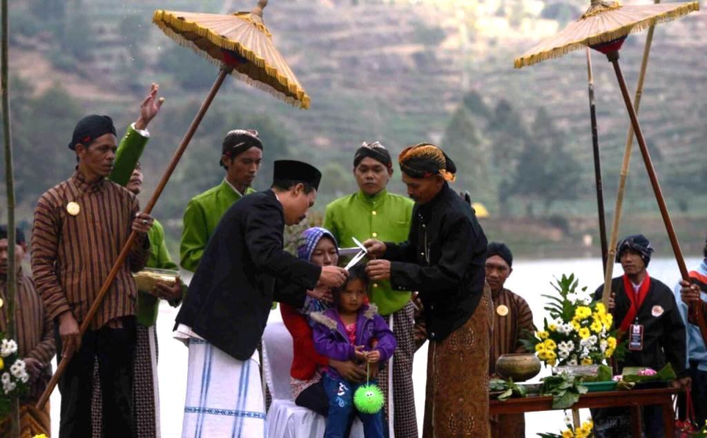 Geopark Nasional Dieng Resmi Ditetapkan: Sinergi Pelestarian Alam, Budaya, dan Ekonomi Lokal