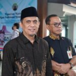 Setya Arinugroho Dorong Percepatan Infrastruktur sebagai Katalis Ketahanan Pangan Jateng dalam RPJMD 2025–2029