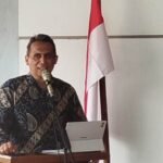 Tarif Tol Naik, Setya Arinugroho: Jangan Bebani Rakyat Tanpa Perbaikan Layanan!