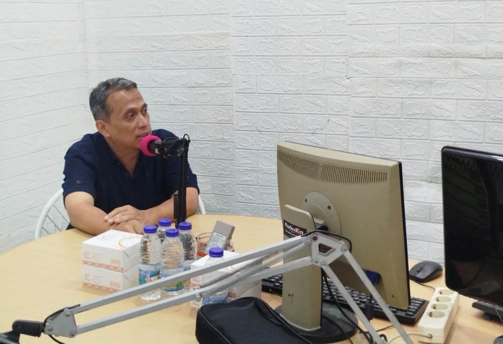 WhatsApp-Image-2025-03-17-at-14.53.21_2c563efc Setya Arinugroho: Pendidikan Adalah Senjata Paling Ampuh Lawan Kemiskinan