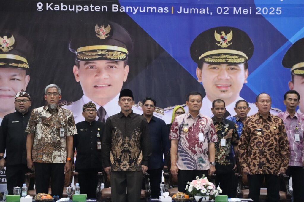 Sekolah Rakyat di Majenang: Harapan Baru dari Pinggiran, Investasi Emas untuk Masa Depan Bangsa