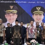 Sekolah Rakyat di Majenang: Harapan Baru dari Pinggiran, Investasi Emas untuk Masa Depan Bangsa