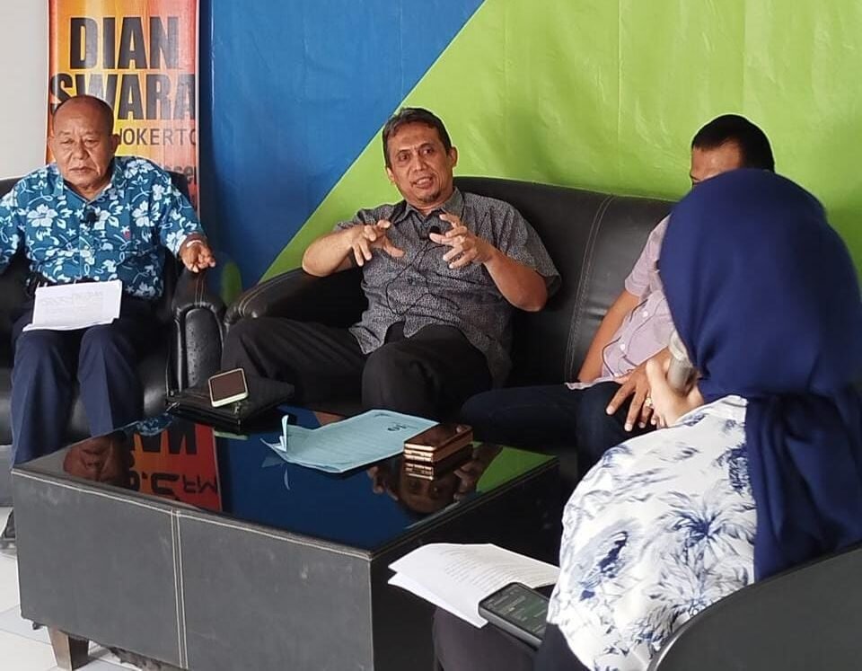 WhatsApp-Image-2025-05-20-at-14.07.26_21e58aea-e1749089800650 Provinsi Jasela: Harapan Baru atau Ilusi Politik? Setya Arinugroho Tantang Kajian Ilmiah!