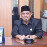 Jamaah Furoda Gagal Berangkat, Wakil Ketua DPRD Jateng Setya Arinugroho: Harus Ada Kepastian dan Keadilan!