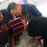 Baju Pahlawan Mangunyudha Akan Ditetapkan Sebagai Cagar Budaya Nasional dari Banjarnegara