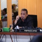 Provinsi Jasela: Harapan Baru atau Ilusi Politik? Setya Arinugroho Tantang Kajian Ilmiah!