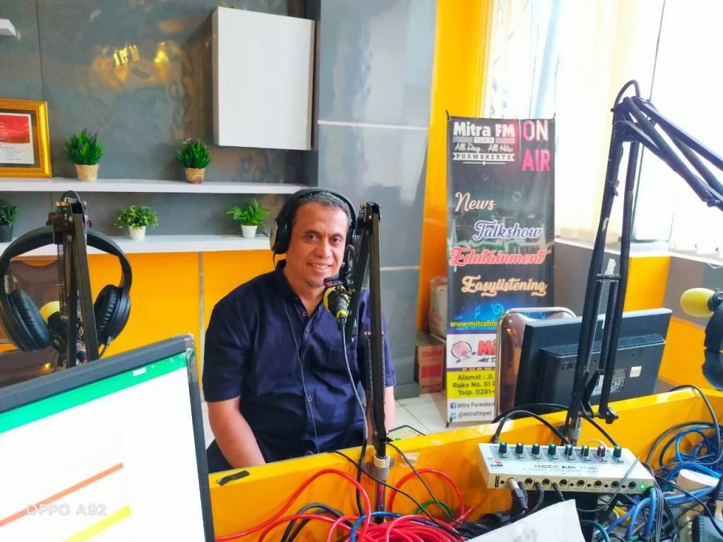 WhatsApp-Image-2025-05-25-at-11.13.05_855290ee Infrastruktur Pertanian Ditingkatkan, Jateng Siap Jadi Lumbung Pangan Nasional