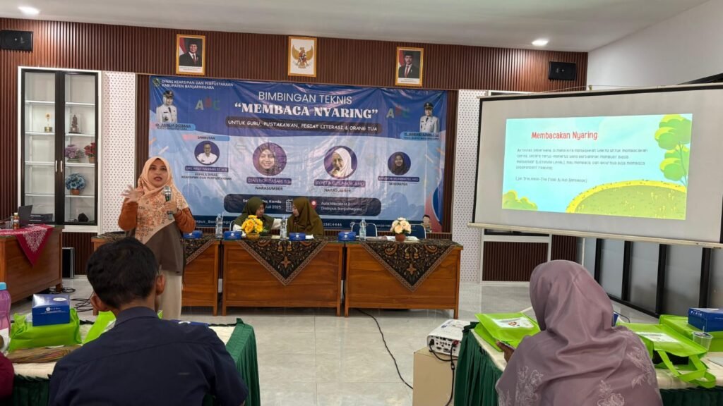a0cac2b7-465c-4f05-bbdc-689865f19908-1024x576 Read Aloud Tingkatkan Literasi Anak dan Bangun Bonding Emosional dengan Orang Tua